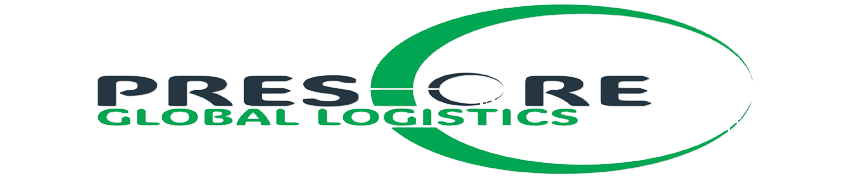 Prescore Global Logistics